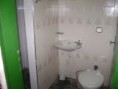 /album/casa-2-dormit-na-vl-guilhermina-traz-da-feirinha-de-artezanato-/zldaxfc-1-jpg1/